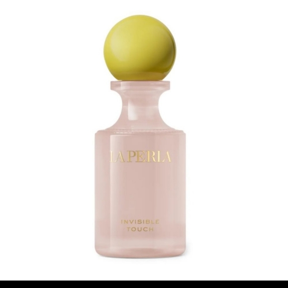 La Perla 12 ml - Picture 6 of 6